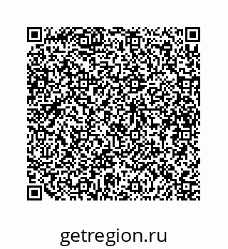 79634915774