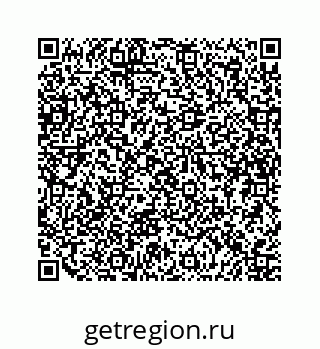 79634915777