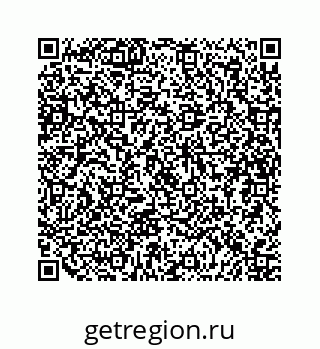 79634915781