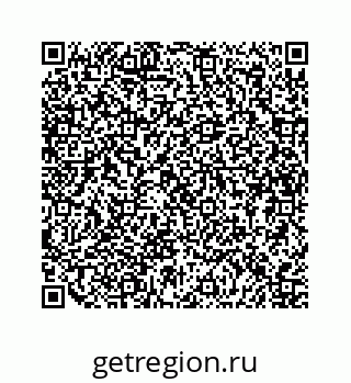 79634915783