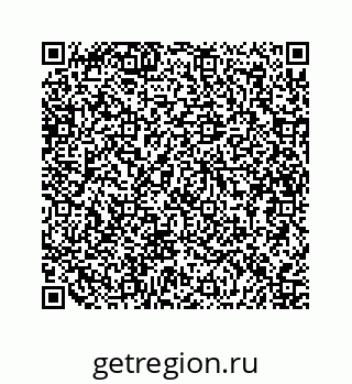 79634915784