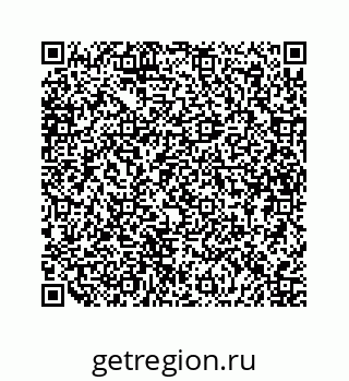 79634915787