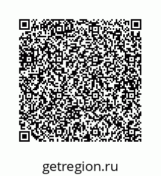 79634915790