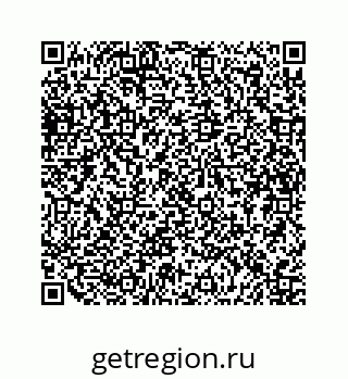 79634915793