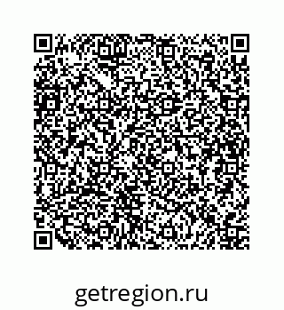 79634915794
