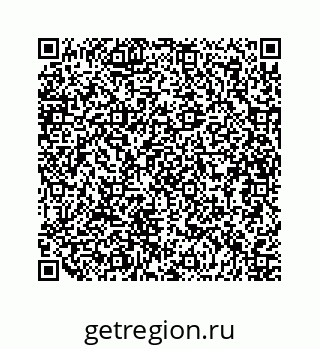 79634915800
