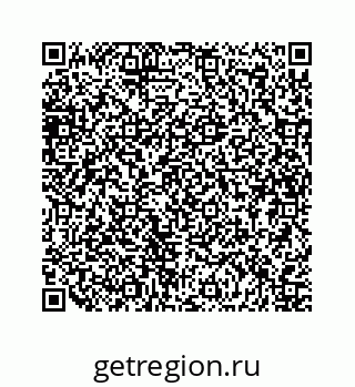79634915803