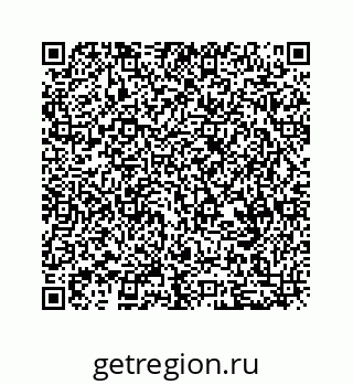 79634915808