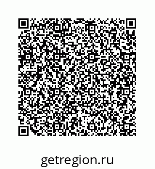 79634915814