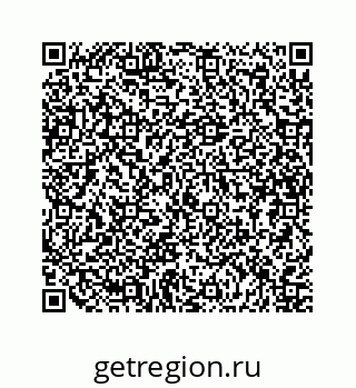 79634915815