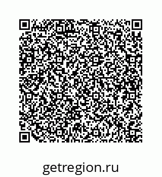 79634915817
