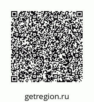79634915818