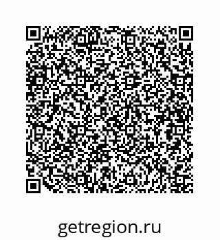 79634915819