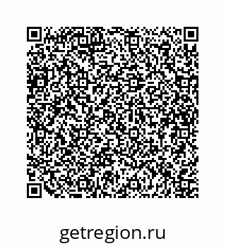 79634915822