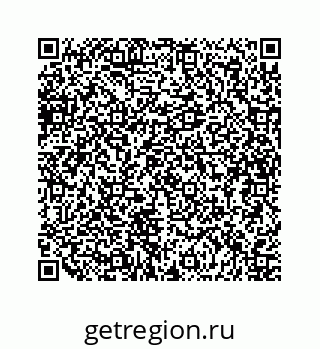 79634915824