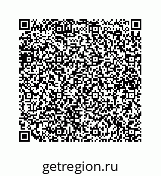 79634915826