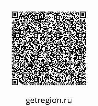 79634915827