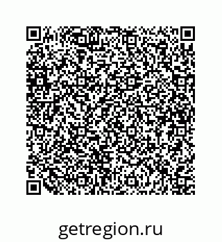 79634915833