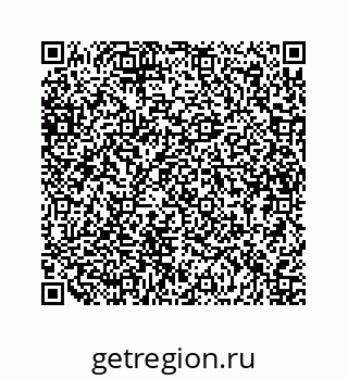 79634915837