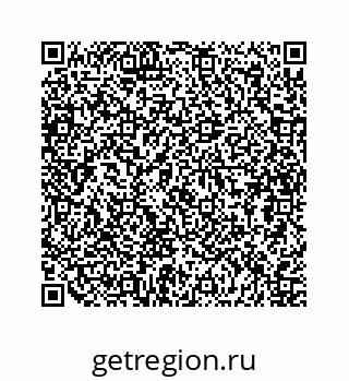 79634915839