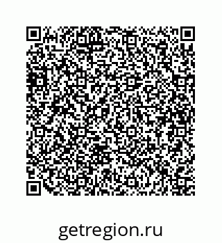 79634915841