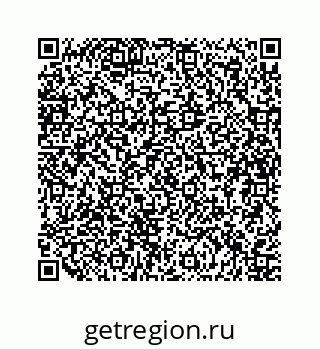 79634915842