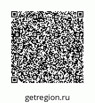 79634915845