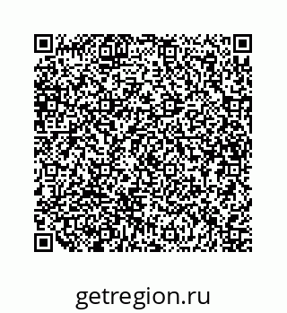 79634915847