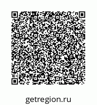 79634915850