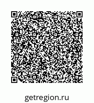 79634915851