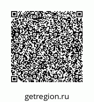 79634915853