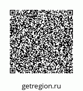 79634915860