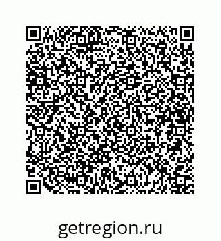 79634915861
