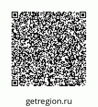 79634915862