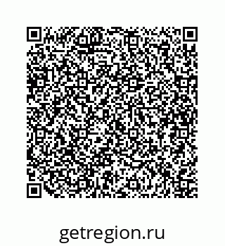 79634915864