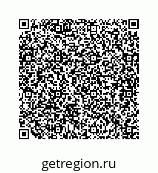 79634915869