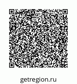 79634915870