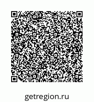 79634915871