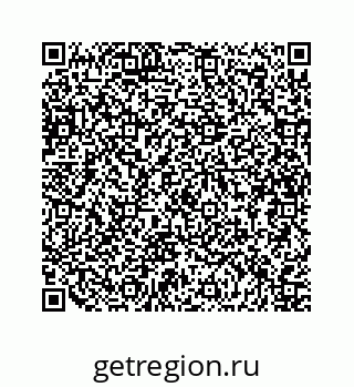 79634915874