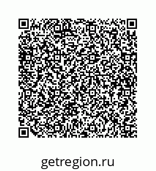 79634915876