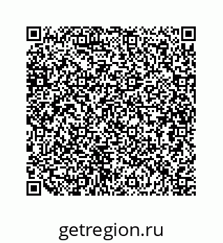 79634915879