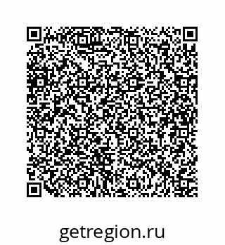 79634915882