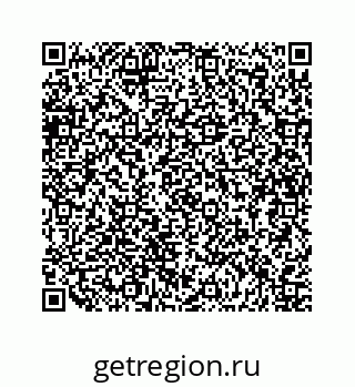 79634915884