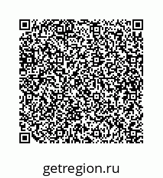 79634915893