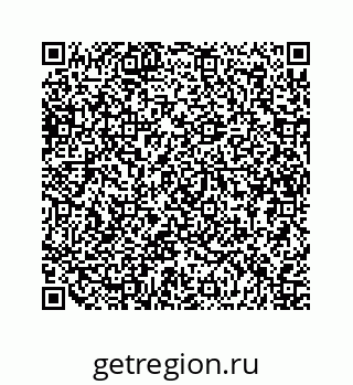 79634915895