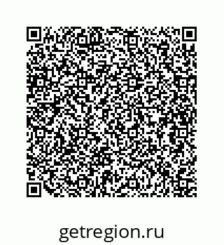 79634915898
