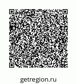 79634915900