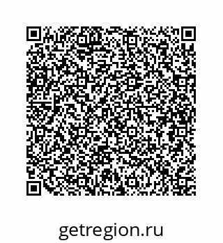 79634915909