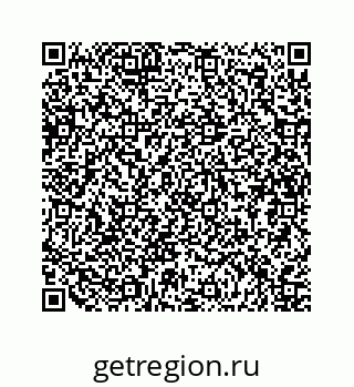 79634915911