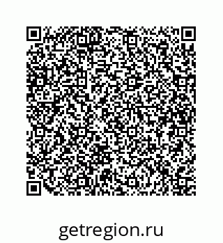 79634915916